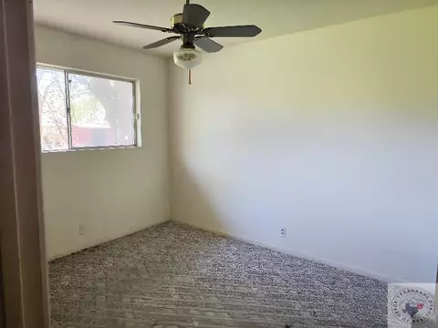 1308 E 30th St Texarkana Ar 71854, Texarkana, AR 71854 photo 15