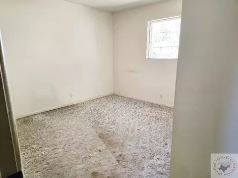 1308 E 30th St Texarkana Ar 71854, Texarkana, AR 71854 photo 17