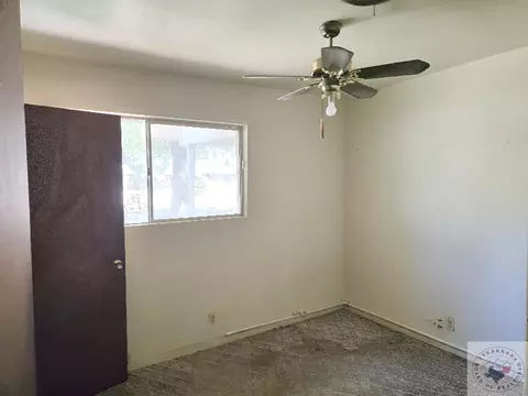 1308 E 30th St Texarkana Ar 71854, Texarkana, AR 71854 photo 14