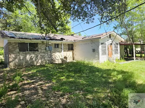 1308 E 30th St Texarkana Ar 71854, Texarkana, AR 71854 photo 2