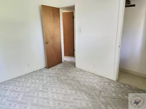 1308 E 30th St Texarkana Ar 71854, Texarkana, AR 71854 photo 16