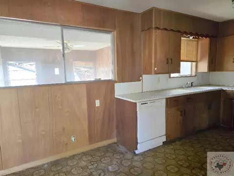 1308 E 30th St Texarkana Ar 71854, Texarkana, AR 71854 photo 7