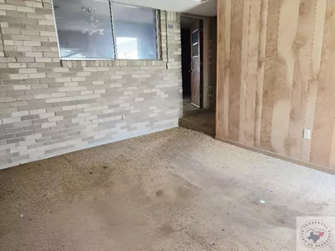 1308 E 30th St Texarkana Ar 71854, Texarkana, AR 71854 photo 5