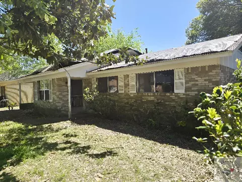 1308 E 30th St Texarkana Ar 71854, Texarkana, AR 71854 photo 1