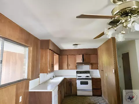 1308 E 30th St Texarkana Ar 71854, Texarkana, AR 71854 photo 8