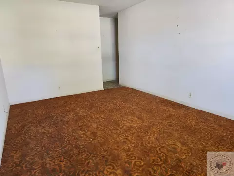 1308 E 30th St Texarkana Ar 71854, Texarkana, AR 71854 photo 10