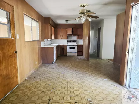 1308 E 30th St Texarkana Ar 71854, Texarkana, AR 71854 photo 4