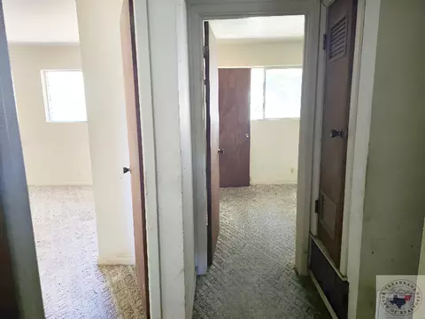 1308 E 30th St Texarkana Ar 71854, Texarkana, AR 71854 photo 13