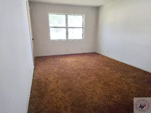 1308 E 30th St Texarkana Ar 71854, Texarkana, AR 71854 photo 9
