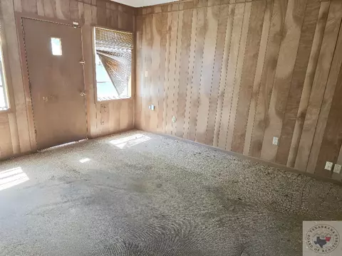 1308 E 30th St Texarkana Ar 71854, Texarkana, AR 71854 photo 6