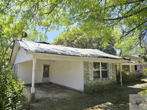 1308 E 30th St Texarkana Ar 71854, Texarkana, AR 71854 photo 20