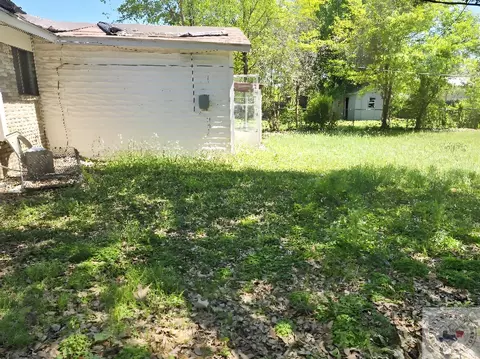 1308 E 30th St Texarkana Ar 71854, Texarkana, AR 71854 photo 19