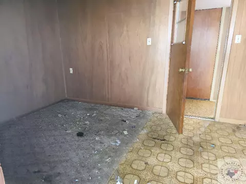 1308 E 30th St Texarkana Ar 71854, Texarkana, AR 71854 photo 3