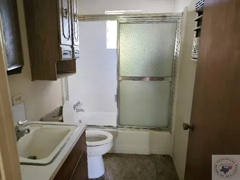 1308 E 30th St Texarkana Ar 71854, Texarkana, AR 71854 photo 12
