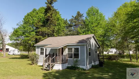 1701 E Avenue A Hooks Tx 75561, Hooks, TX 75561 photo 19