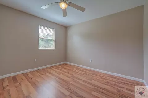 1701 E Avenue A Hooks Tx 75561, Hooks, TX 75561 photo 15