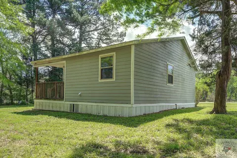 1701 E Avenue A Hooks Tx 75561, Hooks, TX 75561 photo 17