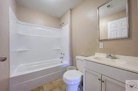 1701 E Avenue A Hooks Tx 75561, Hooks, TX 75561 photo 13
