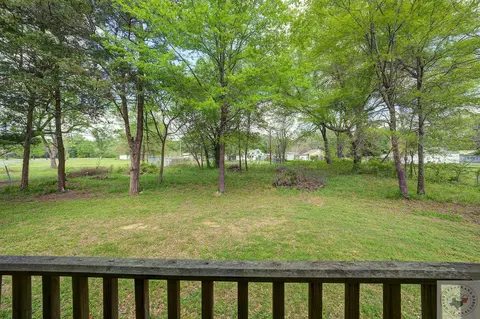 1701 E Avenue A Hooks Tx 75561, Hooks, TX 75561 photo 8