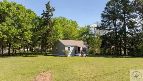 1701 E Avenue A Hooks Tx 75561, Hooks, TX 75561 photo 20