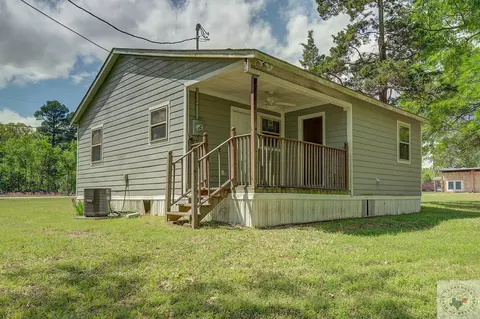 1701 E Avenue A Hooks Tx 75561, Hooks, TX 75561 photo 16