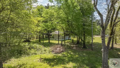 1701 E Avenue A Hooks Tx 75561, Hooks, TX 75561 photo 18
