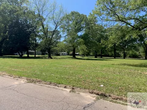 tbd W Baden Texarkana Ar 71854, Texarkana, AR 71854 photo 5