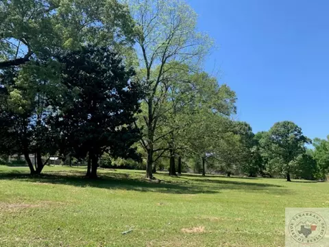 tbd W Baden Texarkana Ar 71854, Texarkana, AR 71854 photo 4