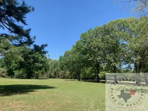 tbd W Baden Texarkana Ar 71854, Texarkana, AR 71854 photo 1