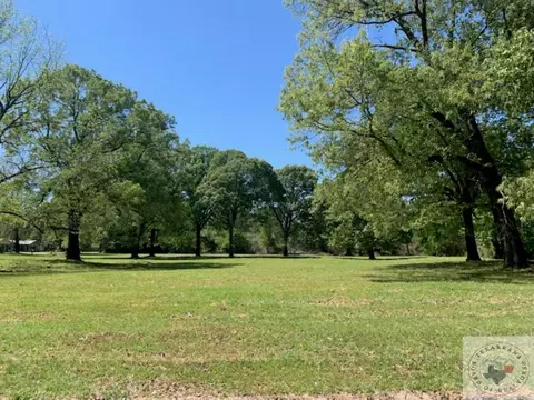 tbd W Baden Texarkana Ar 71854, Texarkana, AR 71854 photo 6