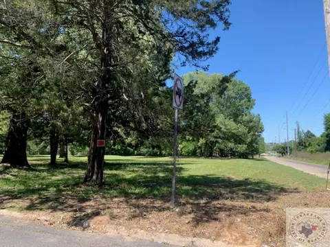 tbd W Baden Texarkana Ar 71854, Texarkana, AR 71854 photo 3
