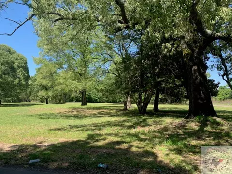 tbd W Baden Texarkana Ar 71854, Texarkana, AR 71854 photo 2