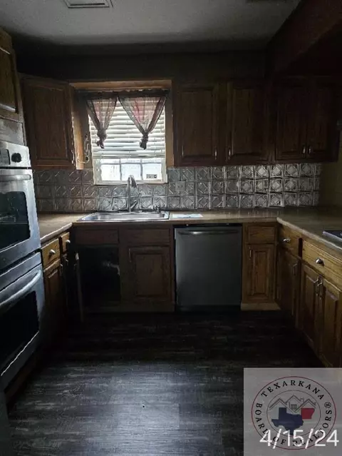 101 Northgate Dr Dequeen Ar 71832, De Queen, AR 71832 photo 9