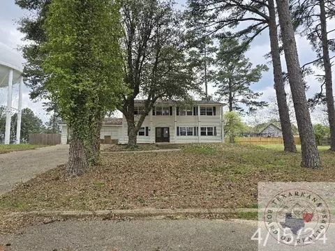 101 Northgate Dr Dequeen Ar 71832, De Queen, AR 71832 photo 1