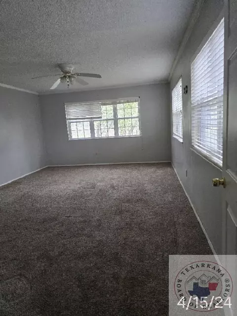 101 Northgate Dr Dequeen Ar 71832, De Queen, AR 71832 photo 17
