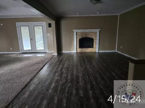 101 Northgate Dr Dequeen Ar 71832, De Queen, AR 71832 photo 12