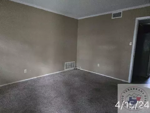 101 Northgate Dr Dequeen Ar 71832, De Queen, AR 71832 photo 5
