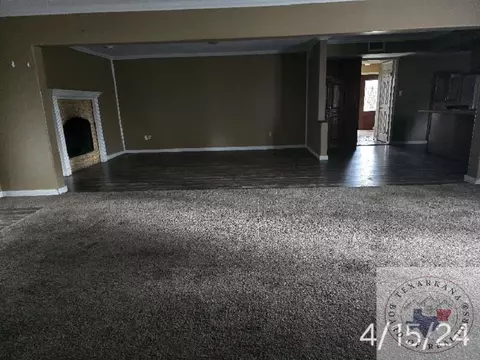 101 Northgate Dr Dequeen Ar 71832, De Queen, AR 71832 photo 16
