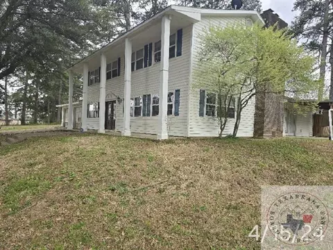 101 Northgate Dr Dequeen Ar 71832, De Queen, AR 71832 photo 3