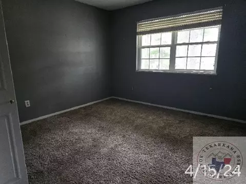 101 Northgate Dr Dequeen Ar 71832, De Queen, AR 71832 photo 21