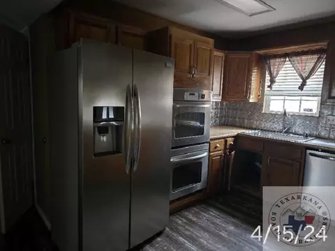 101 Northgate Dr Dequeen Ar 71832, De Queen, AR 71832 photo 7
