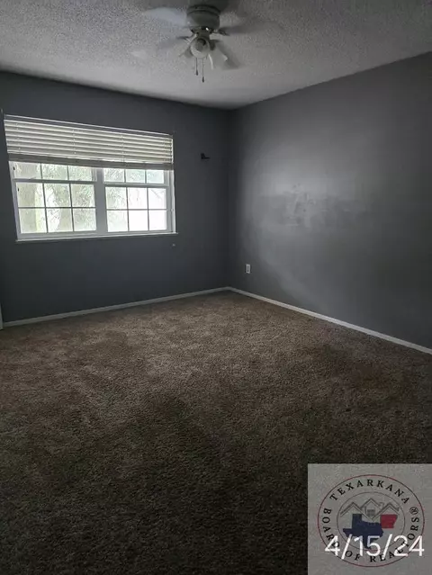 101 Northgate Dr Dequeen Ar 71832, De Queen, AR 71832 photo 27