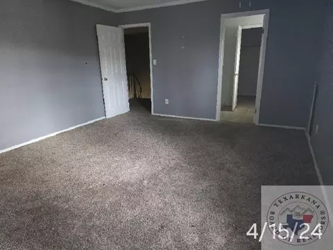 101 Northgate Dr Dequeen Ar 71832, De Queen, AR 71832 photo 24