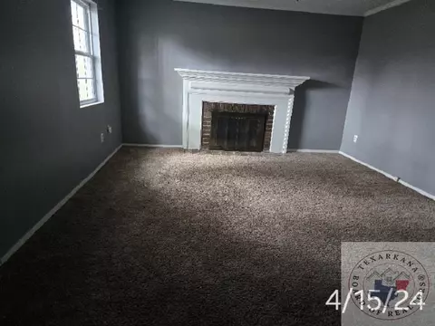 101 Northgate Dr Dequeen Ar 71832, De Queen, AR 71832 photo 25
