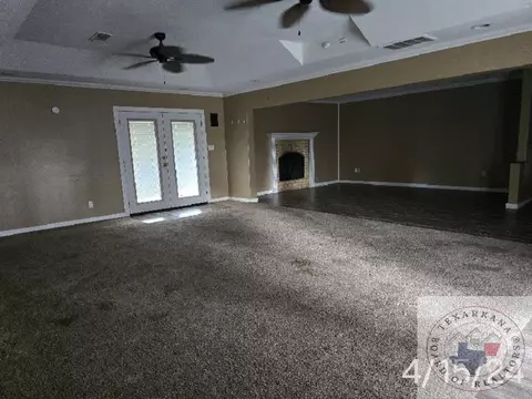 101 Northgate Dr Dequeen Ar 71832, De Queen, AR 71832 photo 15