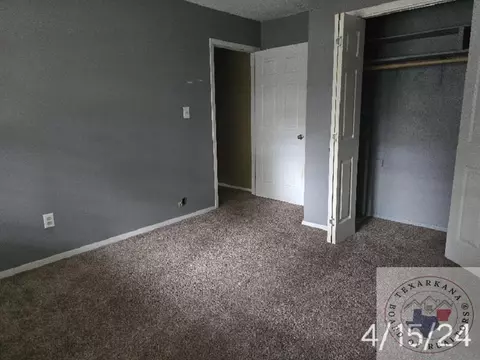 101 Northgate Dr Dequeen Ar 71832, De Queen, AR 71832 photo 22