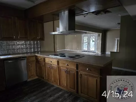 101 Northgate Dr Dequeen Ar 71832, De Queen, AR 71832 photo 8
