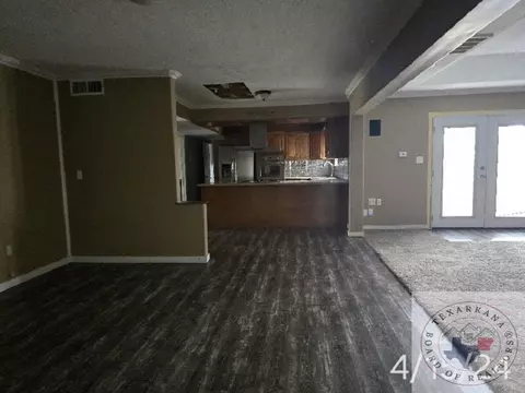 101 Northgate Dr Dequeen Ar 71832, De Queen, AR 71832 photo 13
