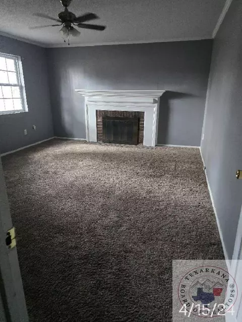 101 Northgate Dr Dequeen Ar 71832, De Queen, AR 71832 photo 23