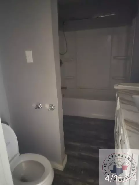 101 Northgate Dr Dequeen Ar 71832, De Queen, AR 71832 photo 10